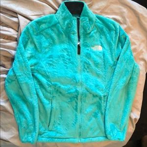 The North Face Jacket